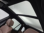 Used 2024 BMW X5 SDRIVE40I in WEST PALM BEACH, FLORIDA (Photo 12)