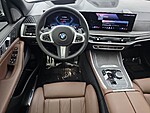 Used 2024 BMW X5 SDRIVE40I in WEST PALM BEACH, FLORIDA (Photo 13)