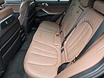 Used 2024 BMW X5 SDRIVE40I in WEST PALM BEACH, FLORIDA (Photo 14)