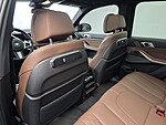 Used 2024 BMW X5 SDRIVE40I in WEST PALM BEACH, FLORIDA (Photo 15)