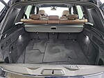 Used 2024 BMW X5 SDRIVE40I in WEST PALM BEACH, FLORIDA (Photo 16)