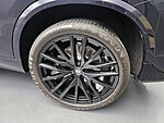 Used 2024 BMW X5 SDRIVE40I in WEST PALM BEACH, FLORIDA (Photo 17)