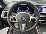 Used 2024 BMW X5 SDRIVE40I in WEST PALM BEACH, FLORIDA (Photo 18)