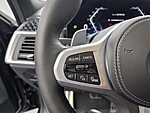 Used 2024 BMW X5 SDRIVE40I in WEST PALM BEACH, FLORIDA (Photo 19)