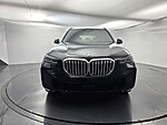Used 2024 BMW X5 SDRIVE40I in WEST PALM BEACH, FLORIDA (Photo 2)