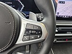 Used 2024 BMW X5 SDRIVE40I in WEST PALM BEACH, FLORIDA (Photo 20)