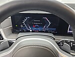 Used 2024 BMW X5 SDRIVE40I in WEST PALM BEACH, FLORIDA (Photo 21)
