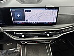 Used 2024 BMW X5 SDRIVE40I in WEST PALM BEACH, FLORIDA (Photo 22)