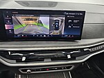 Used 2024 BMW X5 SDRIVE40I in WEST PALM BEACH, FLORIDA (Photo 23)