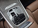 Used 2024 BMW X5 SDRIVE40I in WEST PALM BEACH, FLORIDA (Photo 24)