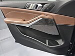 Used 2024 BMW X5 SDRIVE40I in WEST PALM BEACH, FLORIDA (Photo 25)