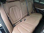 Used 2024 BMW X5 SDRIVE40I in WEST PALM BEACH, FLORIDA (Photo 26)