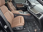 Used 2024 BMW X5 SDRIVE40I in WEST PALM BEACH, FLORIDA (Photo 27)