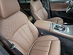 Used 2024 BMW X5 SDRIVE40I in WEST PALM BEACH, FLORIDA (Photo 28)