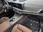 Used 2024 BMW X5 SDRIVE40I in WEST PALM BEACH, FLORIDA (Photo 29)