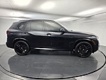 Used 2024 BMW X5 SDRIVE40I in WEST PALM BEACH, FLORIDA (Photo 3)