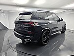 Used 2024 BMW X5 SDRIVE40I in WEST PALM BEACH, FLORIDA (Photo 4)