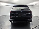 Used 2024 BMW X5 SDRIVE40I in WEST PALM BEACH, FLORIDA (Photo 5)