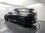 Used 2024 BMW X5 SDRIVE40I in WEST PALM BEACH, FLORIDA (Photo 6)