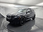 Used 2024 BMW X5 SDRIVE40I in WEST PALM BEACH, FLORIDA (Photo 8)
