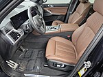 Used 2024 BMW X5 SDRIVE40I in WEST PALM BEACH, FLORIDA (Photo 9)