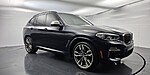 Used 2018 BMW X3 M40I in WEST PALM BEACH, FLORIDA