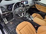 Used 2018 BMW X3 M40I in WEST PALM BEACH, FLORIDA (Photo 10)