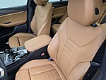 Used 2018 BMW X3 M40I in WEST PALM BEACH, FLORIDA (Photo 11)