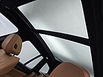 Used 2018 BMW X3 M40I in WEST PALM BEACH, FLORIDA (Photo 12)