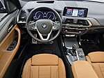 Used 2018 BMW X3 M40I in WEST PALM BEACH, FLORIDA (Photo 13)