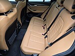 Used 2018 BMW X3 M40I in WEST PALM BEACH, FLORIDA (Photo 14)