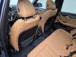 Used 2018 BMW X3 M40I in WEST PALM BEACH, FLORIDA (Photo 15)