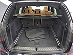 Used 2018 BMW X3 M40I in WEST PALM BEACH, FLORIDA (Photo 16)