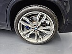 Used 2018 BMW X3 M40I in WEST PALM BEACH, FLORIDA (Photo 17)