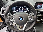 Used 2018 BMW X3 M40I in WEST PALM BEACH, FLORIDA (Photo 18)