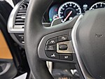 Used 2018 BMW X3 M40I in WEST PALM BEACH, FLORIDA (Photo 19)
