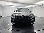 Used 2018 BMW X3 M40I in WEST PALM BEACH, FLORIDA (Photo 2)