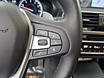 Used 2018 BMW X3 M40I in WEST PALM BEACH, FLORIDA (Photo 20)