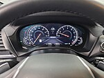 Used 2018 BMW X3 M40I in WEST PALM BEACH, FLORIDA (Photo 21)