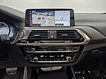 Used 2018 BMW X3 M40I in WEST PALM BEACH, FLORIDA (Photo 22)