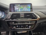 Used 2018 BMW X3 M40I in WEST PALM BEACH, FLORIDA (Photo 23)