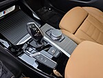 Used 2018 BMW X3 M40I in WEST PALM BEACH, FLORIDA (Photo 24)