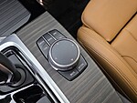 Used 2018 BMW X3 M40I in WEST PALM BEACH, FLORIDA (Photo 25)