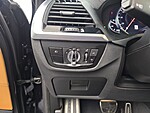 Used 2018 BMW X3 M40I in WEST PALM BEACH, FLORIDA (Photo 26)