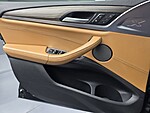 Used 2018 BMW X3 M40I in WEST PALM BEACH, FLORIDA (Photo 27)