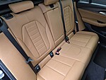 Used 2018 BMW X3 M40I in WEST PALM BEACH, FLORIDA (Photo 28)