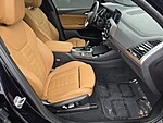 Used 2018 BMW X3 M40I in WEST PALM BEACH, FLORIDA (Photo 29)