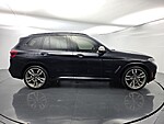 Used 2018 BMW X3 M40I in WEST PALM BEACH, FLORIDA (Photo 3)