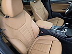 Used 2018 BMW X3 M40I in WEST PALM BEACH, FLORIDA (Photo 30)