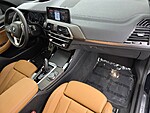 Used 2018 BMW X3 M40I in WEST PALM BEACH, FLORIDA (Photo 31)